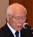 2012tanaka_cu