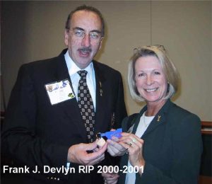 devlynsept2001
