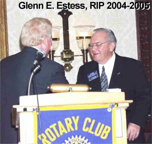 estess_glenn_2003