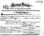 harriswedding_small