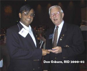 osburn&gaj2001